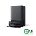 ECOVACS T80 OMNI