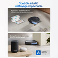 ECOVACS T80 OMNI
