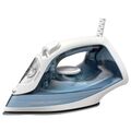 PHILIPS DST201020