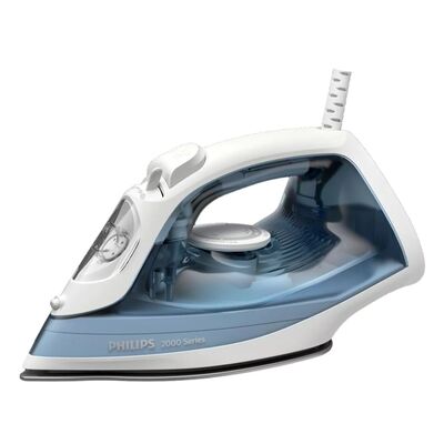 PHILIPS DST201020