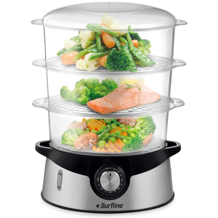 SURFLINE STF002