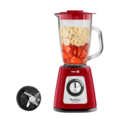 MOULINEX LM430510