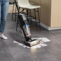 BISSELL B4008N CROSSWAVE OMNIFIND