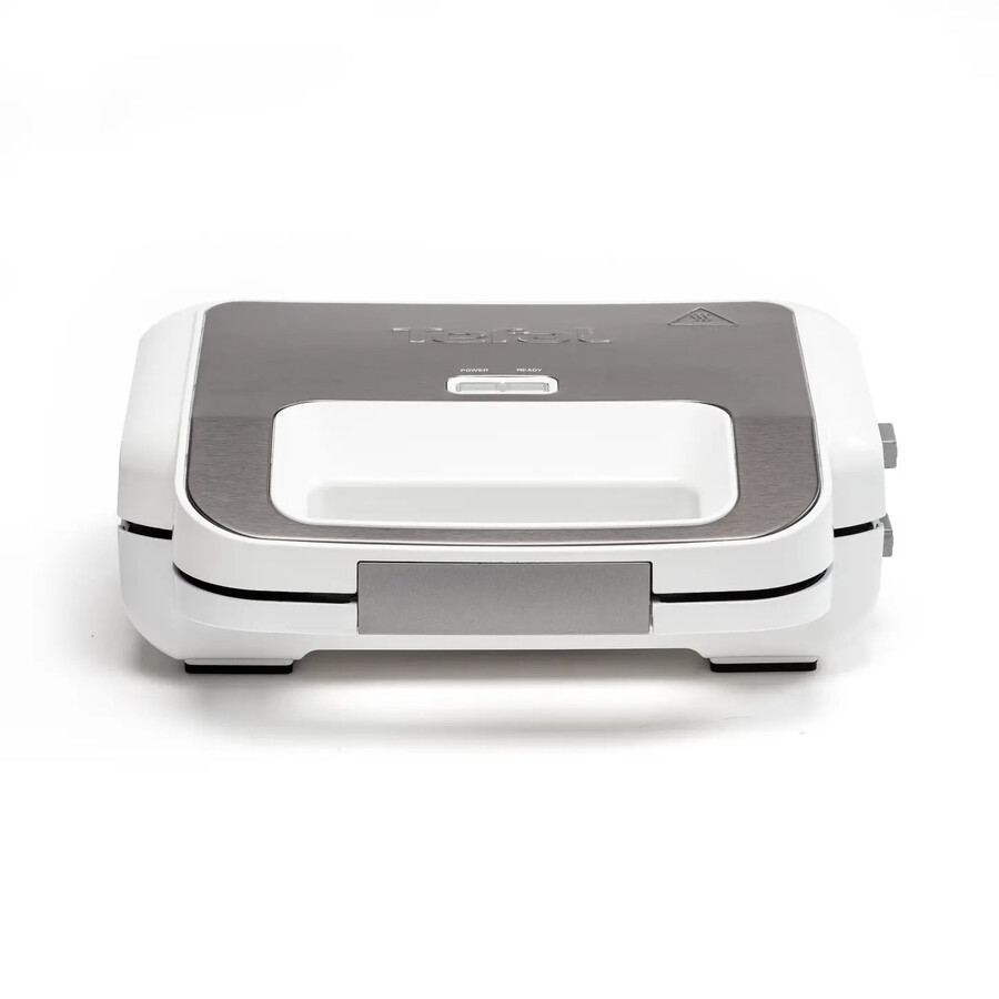 TEFAL SW701110 n°2