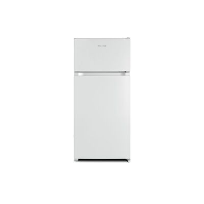 SURFLINE DDW112E