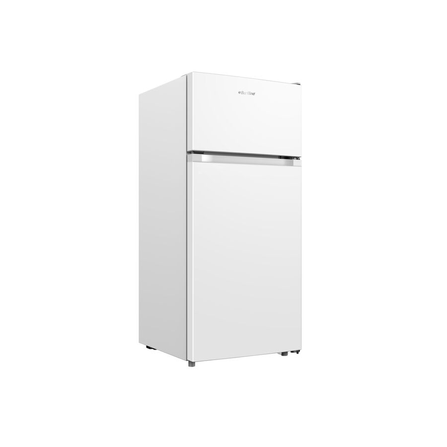 SURFLINE DDW112E n°3