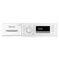 VEDETTE SFV594H