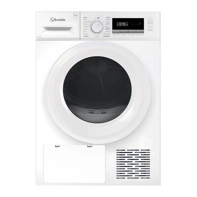 VEDETTE SFV594H