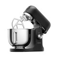 KENWOOD KMX751ABK NOIR