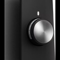 KENWOOD KMX751ABK NOIR