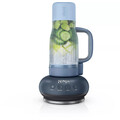 NINJA BLENDBOSS DB351EUCY BLEU