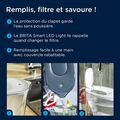 BRITA STYLE ESSENTIAL MAXTRA PRO