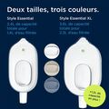 BRITA STYLE ESSENTIAL MAXTRA PRO