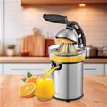 THOMSON THJ130