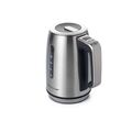 RIVIERA ET BAR BBT720 LILA INOX