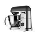 THOMSON THKM1000