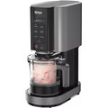 NINJA NC302 CREAMI GRIS