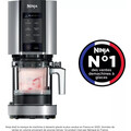 NINJA NC302 CREAMI GRIS
