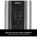 NINJA NC302 CREAMI GRIS