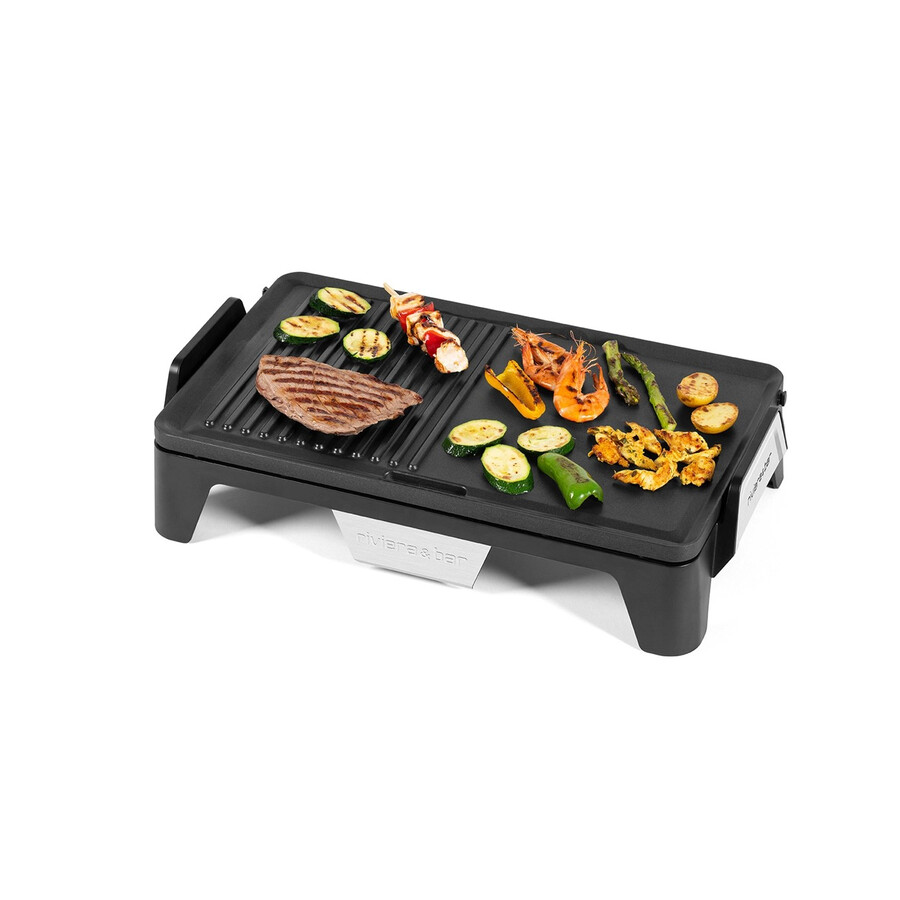 RIVIERA ET BAR QPL550 n°1