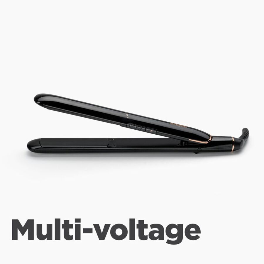 BABYLISS ST250E n°5