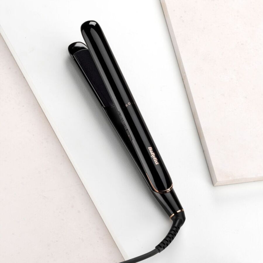 BABYLISS ST250E n°3