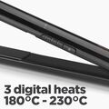 BABYLISS ST250E