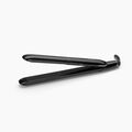 BABYLISS ST250E