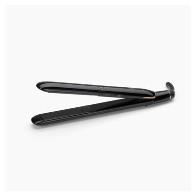 BABYLISS ST250E