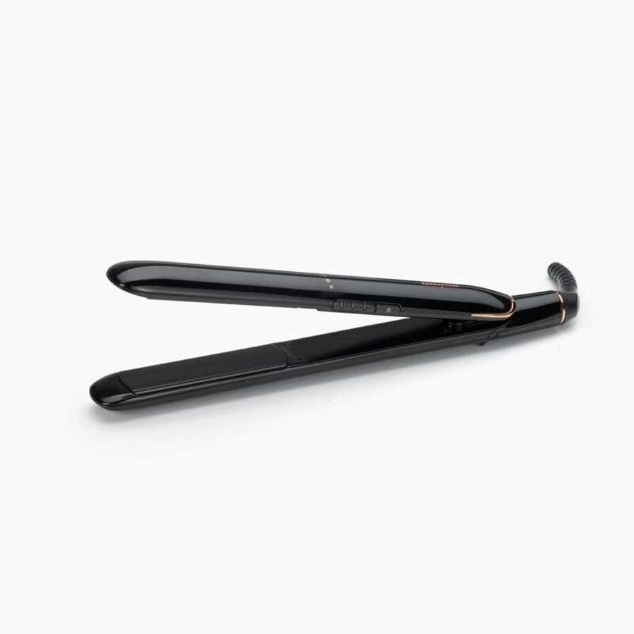 BABYLISS ST250E n°1