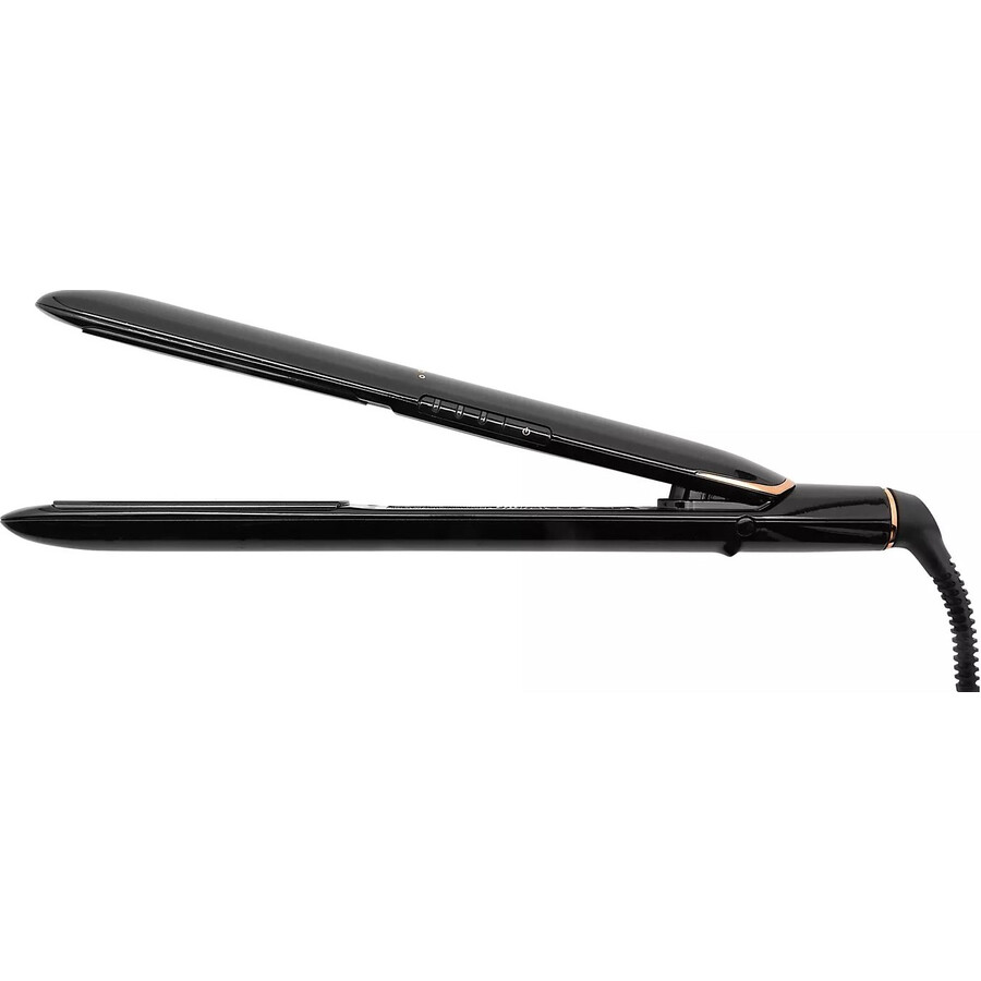 BABYLISS ST250E n°2