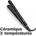 BABYLISS ST250E