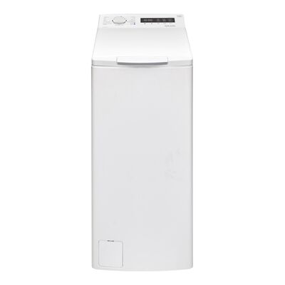 VEDETTE VTD36526Q