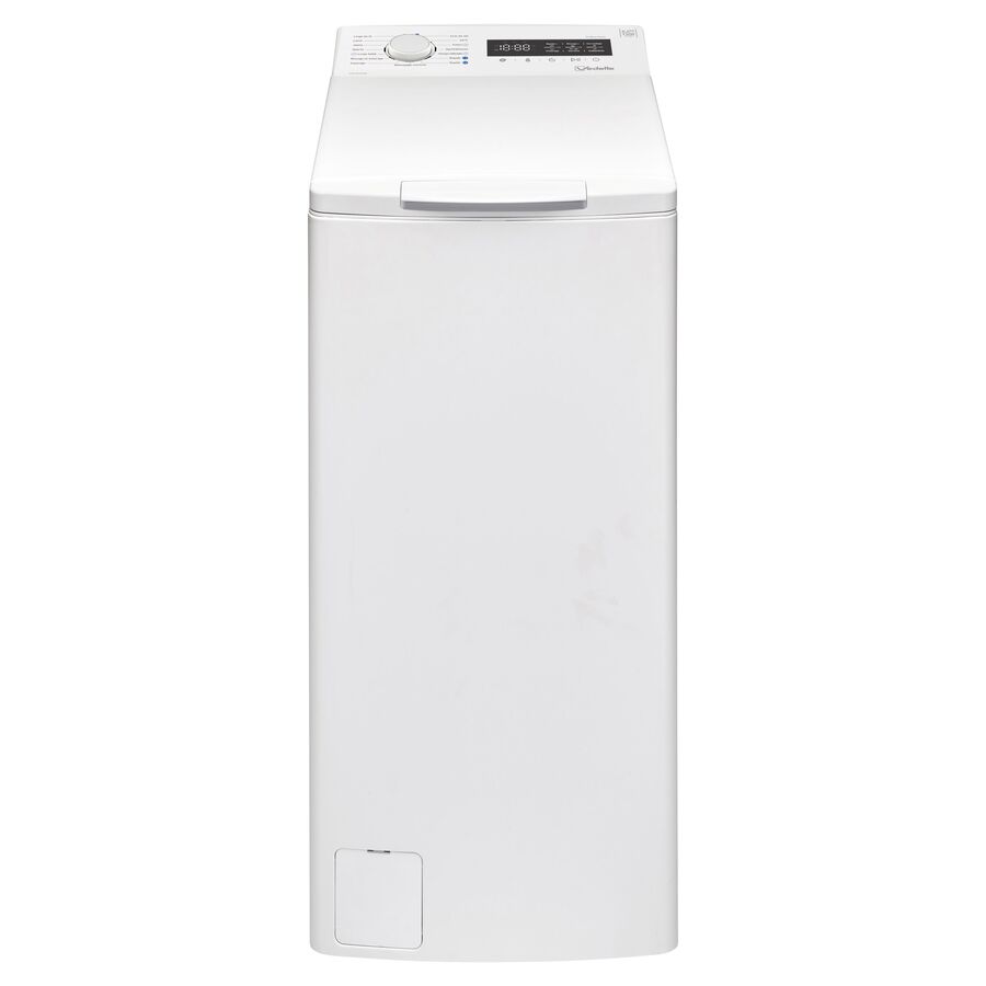 VEDETTE VTD36526Q n°1