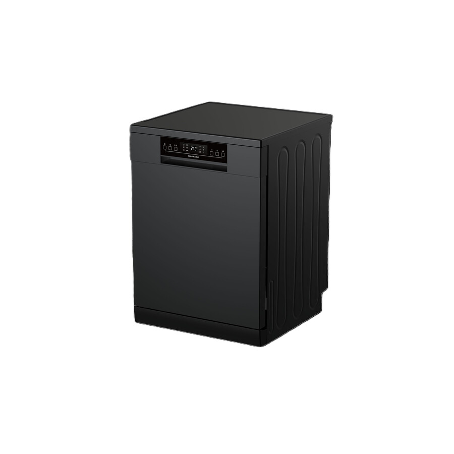 SCHNEIDER DWP6D46N n°3