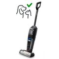 BISSELL B4008N CROSSWAVE OMNIFIND