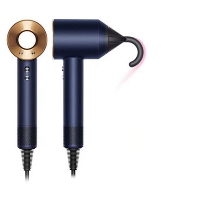 DYSON HD07