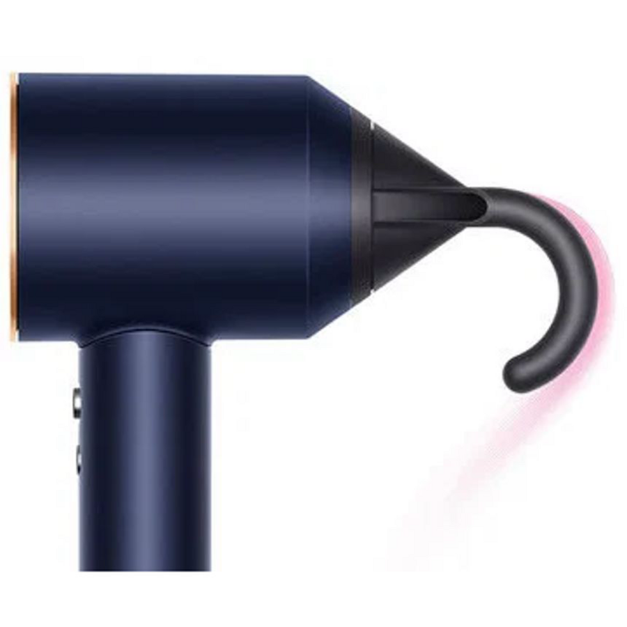 DYSON HD07 n°3