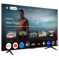 TCL 65P79K