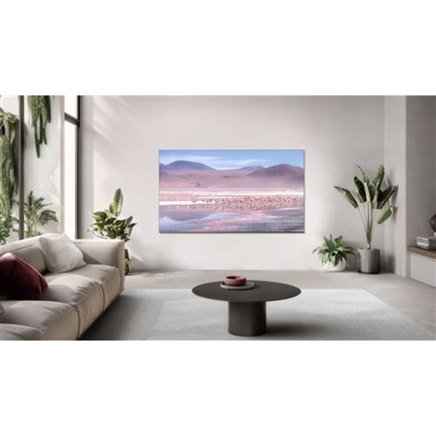 TCL 65P79K n°4