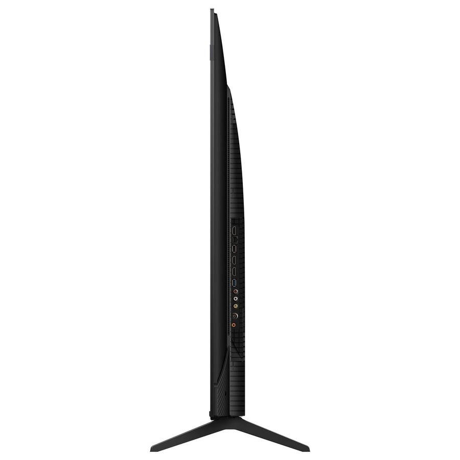 TCL 65P79K n°8