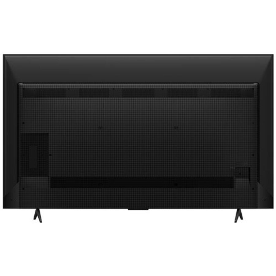 TCL 65P79K n°9