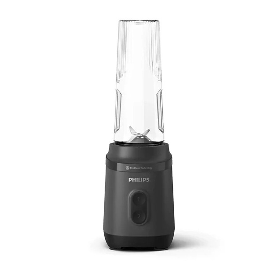 PHILIPS HR2670/00 n°1