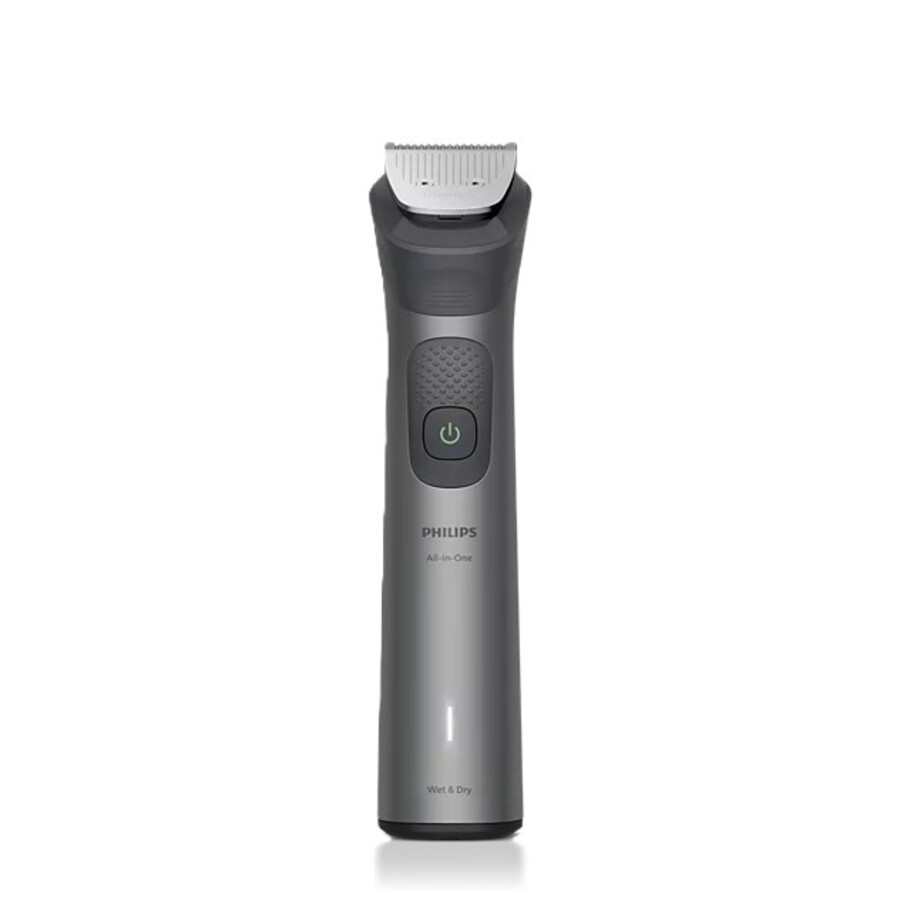 PHILIPS MG795115 n°2