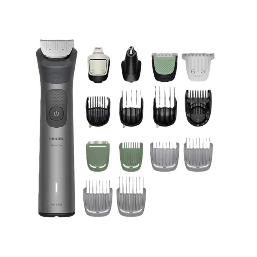 PHILIPS MG795115 n°1