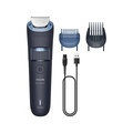 PHILIPS BT366515