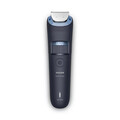 PHILIPS BT366515