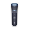 PHILIPS BT366515