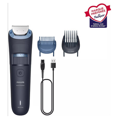 PHILIPS BT366515