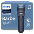 PHILIPS BT366515